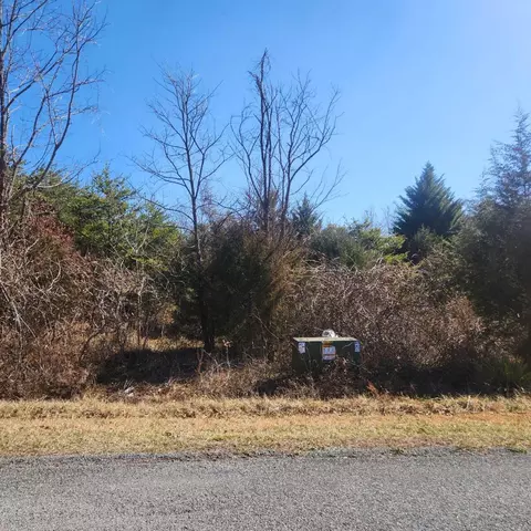 8910 Hatchett Rd, Penhook, VA 24137 photo 5
