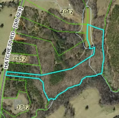 8910 Hatchett Rd, Penhook, VA 24137 photo 3