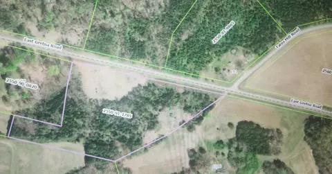 0 E Gretna Rd, Gretna, VA 24557