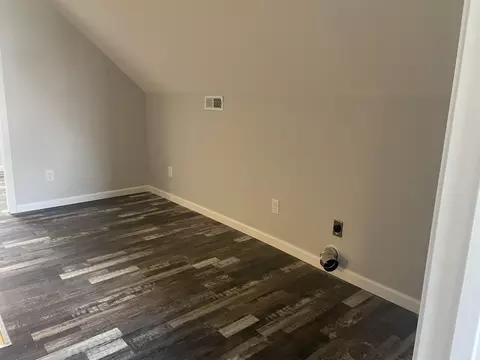 215 E Walnut St, Covington, VA 24426 photo 10