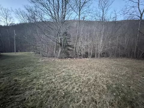 409 Olean Rd, Ripplemead, VA 24150 photo 9