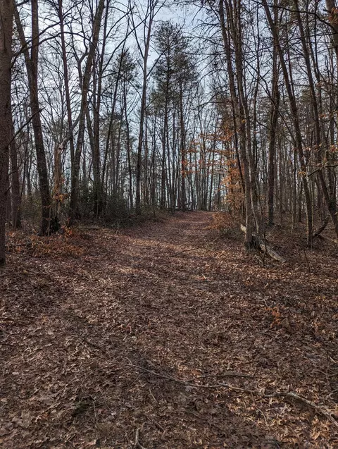 0 Bar Ridge Rd, Penhook, VA 24137
