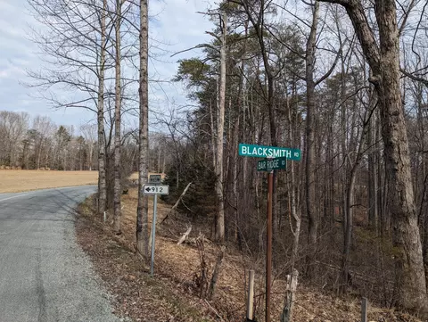 0 Bar Ridge Rd, Penhook, VA 24137 photo 15