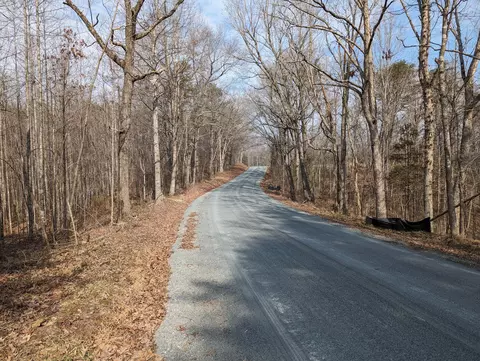 0 Bar Ridge Rd, Penhook, VA 24137 photo 14