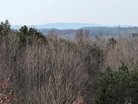 0 Bar Ridge Rd, Penhook, VA 24137 photo 8