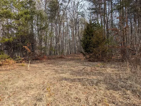 0 Bar Ridge Rd, Penhook, VA 24137 photo 7