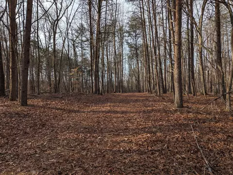 0 Bar Ridge Rd, Penhook, VA 24137 photo 4