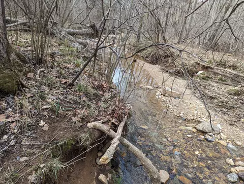 0 Bar Ridge Rd, Penhook, VA 24137 photo 12
