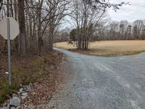 0 Bar Ridge Rd, Penhook, VA 24137 photo 16
