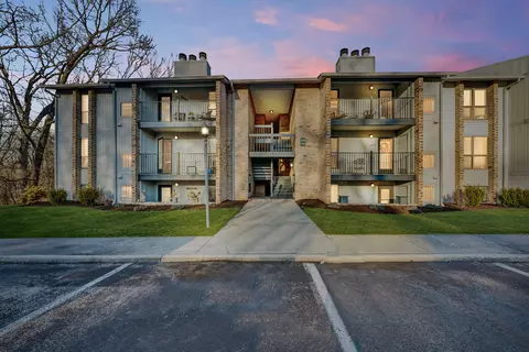 3508 Timberline Trl, Roanoke, VA 24018