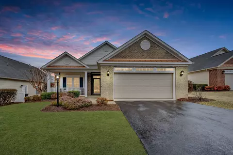 5455 Stayman Dr, Roanoke, VA 24012