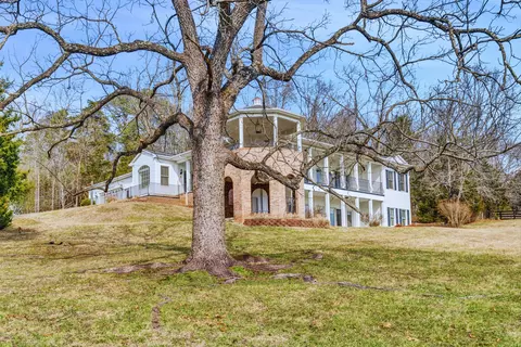 922 W Wind Rd, Fincastle, VA 24090