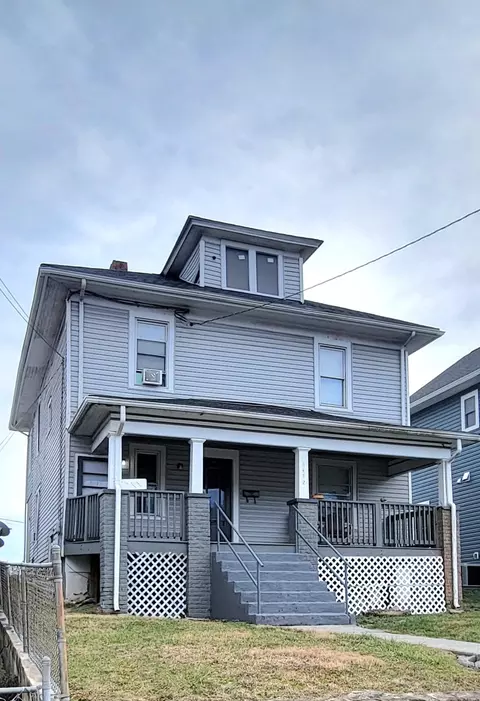1315 Stewart Ave SE, Roanoke, VA 24013