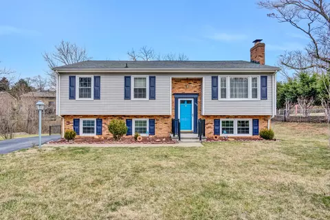 5219 Cave Spring Ln, Roanoke, VA 24018