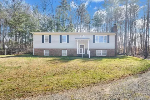 361 Dillons Mill Rd, Boones Mill, VA 24065
