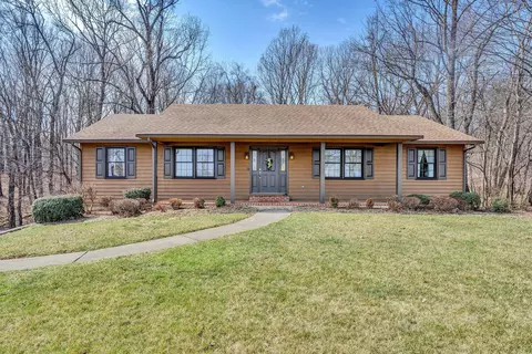 5319 Sundance Rd, Salem, VA 24153