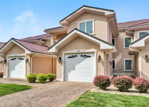 1108 Siesta Key Ct, Moneta, VA 24121