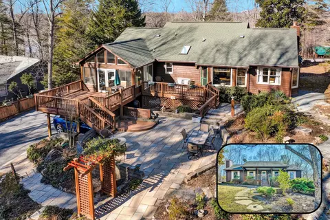 105 Charlotte Ln, Hardy, VA 24101