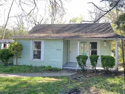 1615 Riverdale Rd SE, Roanoke, VA 24014