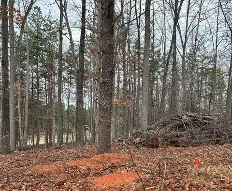 lot50 Bent Tree Rd, Moneta, VA 24121