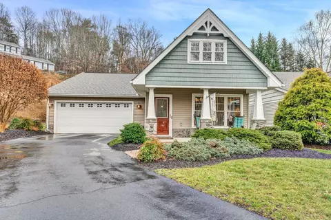 5222 Bradford Cir, Roanoke, VA 24018