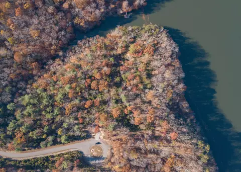 lot139 Noahs Knl, Pittsville, VA 24139