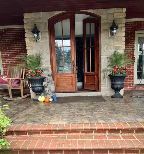 3311 Dawn Cir, Roanoke, VA 24018