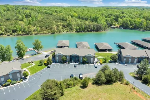 1137 Mariners Way #37, Huddleston, VA 24104