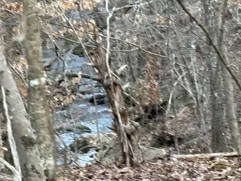 lot33 Waterfront Rd, Glade Hill, VA 24092