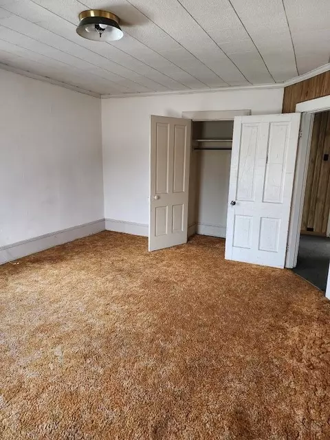 105 E Hawthorne St, Covington, VA 24426 photo 12