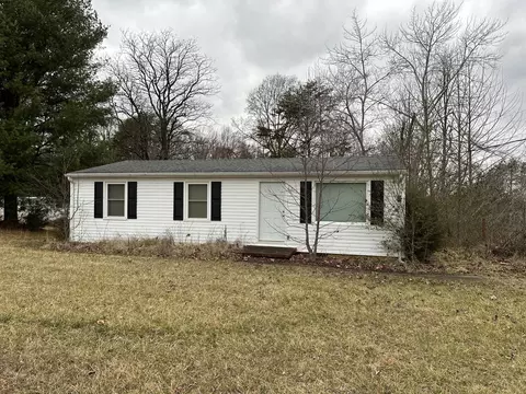 8701 Virginia Byway, Bedford, VA 24523