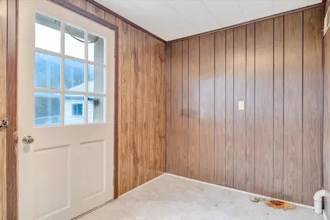 323 Lowe St, Buchanan, VA 24066 photo 13
