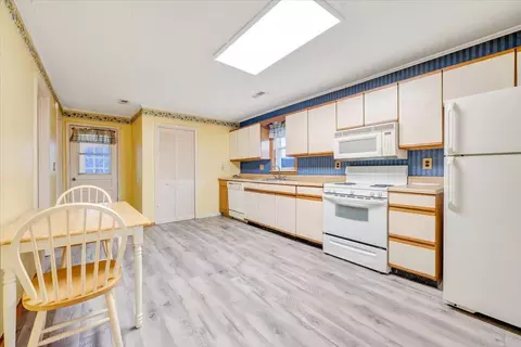 323 Lowe St, Buchanan, VA 24066 photo 7