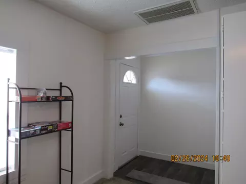 796 Triangle St, Blacksburg, VA 24060 photo 8
