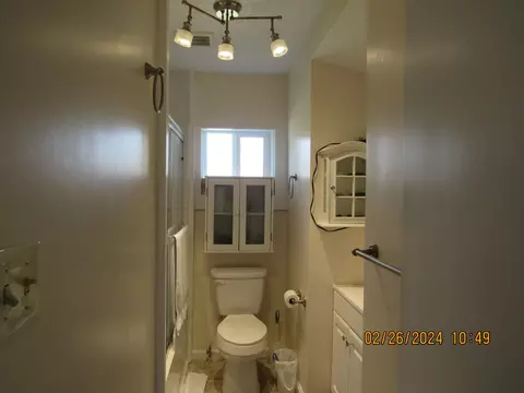 796 Triangle St, Blacksburg, VA 24060 photo 18