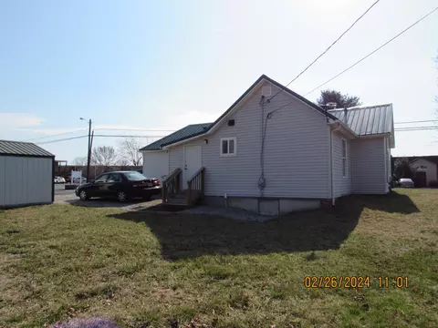 796 Triangle St, Blacksburg, VA 24060 photo 29