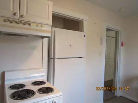 796 Triangle St, Blacksburg, VA 24060 photo 6