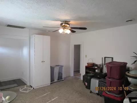 796 Triangle St, Blacksburg, VA 24060 photo 9