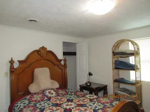 796 Triangle St, Blacksburg, VA 24060 photo 11