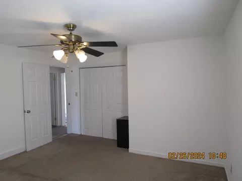 796 Triangle St, Blacksburg, VA 24060 photo 24
