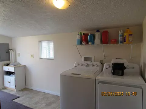 796 Triangle St, Blacksburg, VA 24060 photo 22
