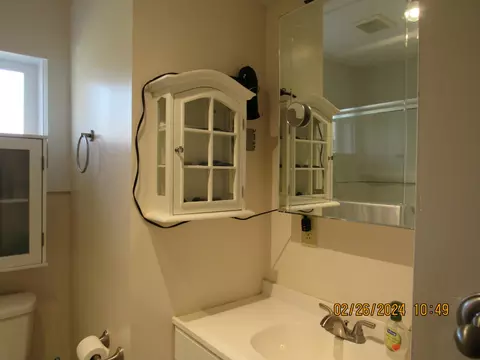 796 Triangle St, Blacksburg, VA 24060 photo 19