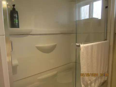 796 Triangle St, Blacksburg, VA 24060 photo 20