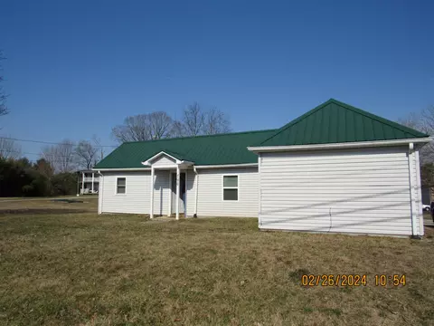 796 Triangle St, Blacksburg, VA 24060 photo 27
