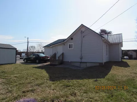 796 Triangle St, Blacksburg, VA 24060 photo 30
