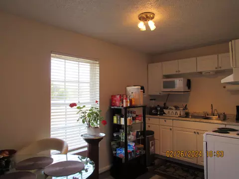 796 Triangle St, Blacksburg, VA 24060 photo 5