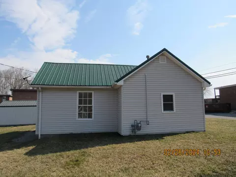 796 Triangle St, Blacksburg, VA 24060 photo 25