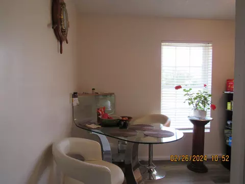 796 Triangle St, Blacksburg, VA 24060 photo 7