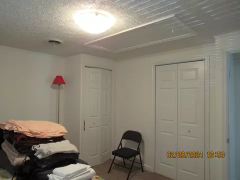 796 Triangle St, Blacksburg, VA 24060 photo 16