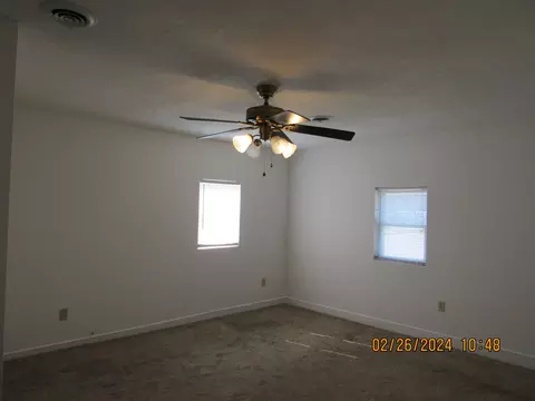796 Triangle St, Blacksburg, VA 24060 photo 23